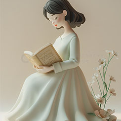 基础安装🇰🇷🏯 pip ☁🇫🇯inst👱‍♀️all♾️ 